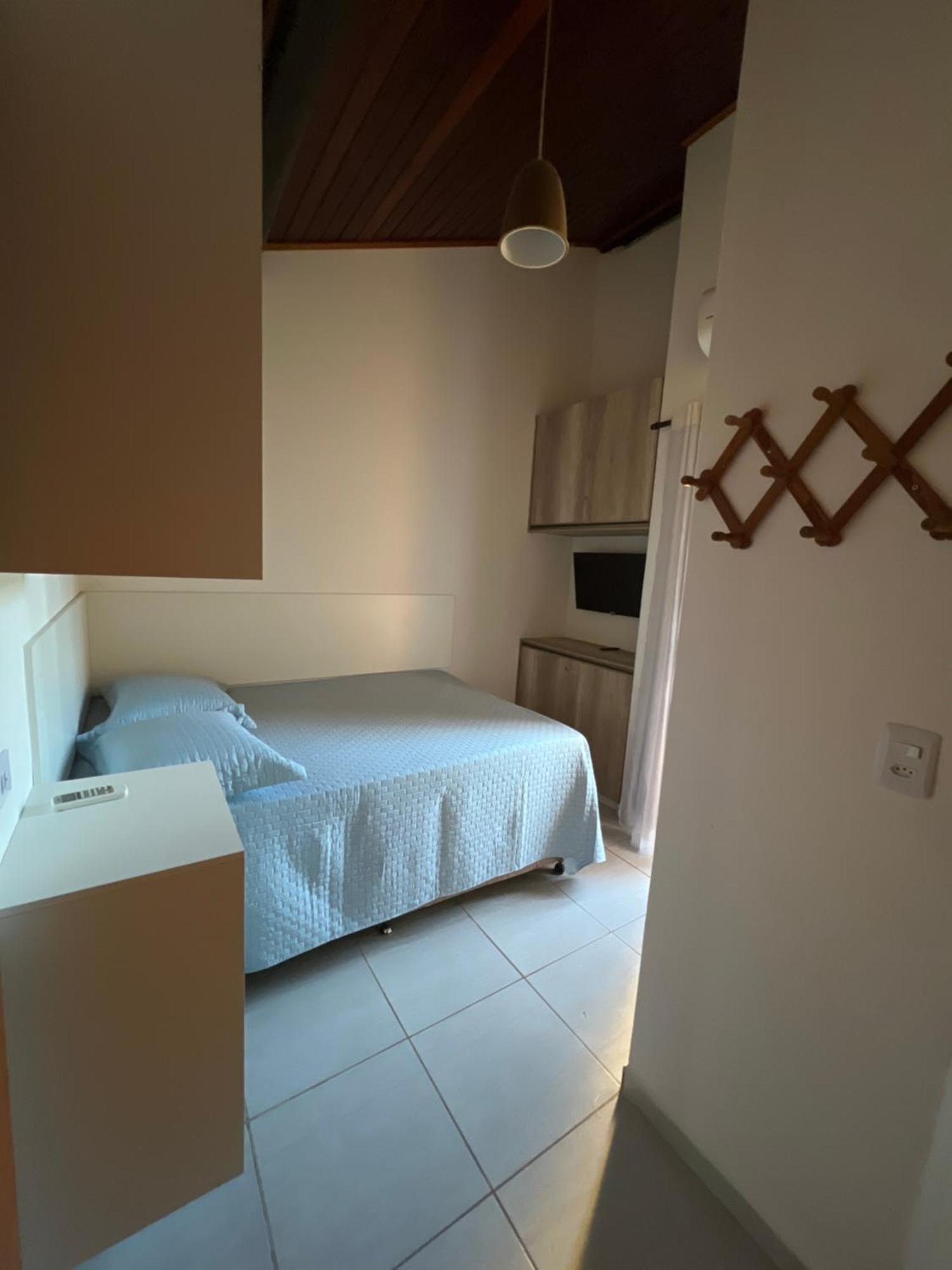 Gravata Apartamento Winterville Exterior photo