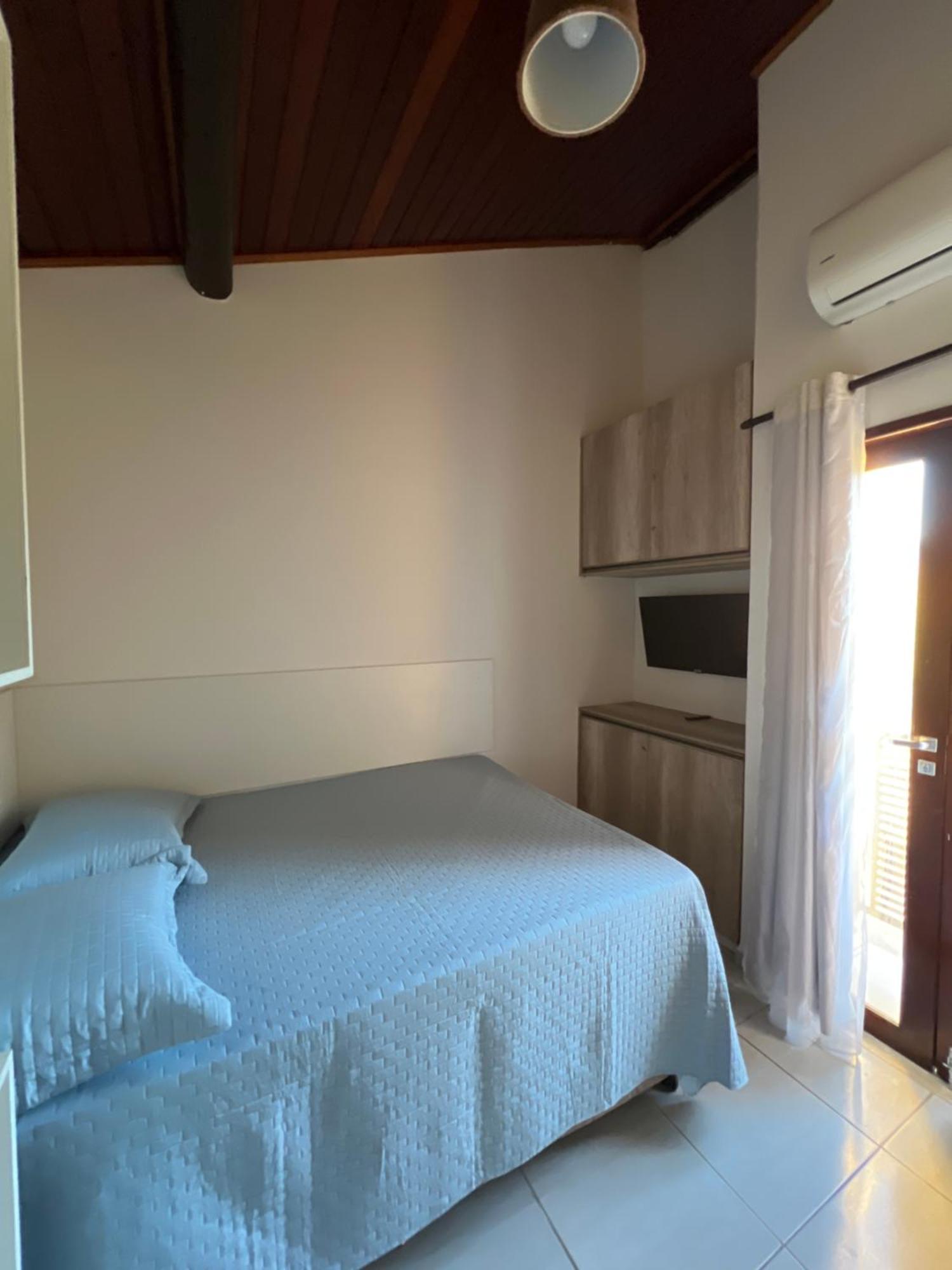 Gravata Apartamento Winterville Exterior photo